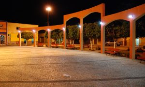 Resultado final do XXIII Exame de Ordem é divulgado! Confira!