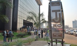 Concurso TJ-RO 2015: Resultado preliminar da prova objetiva divulgado!