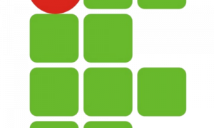 Instituto Federal de Rondônia (IFRO) terá concurso para diversos cargos! Oferta de 91 vagas!