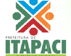 Prefeitura de Itapaci GO: Inscrições abertas! Mais de 530 vagas para todos os níveis!