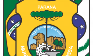 Prefeitura de Ponta Grossa – PR abre concurso para diversas vagas!