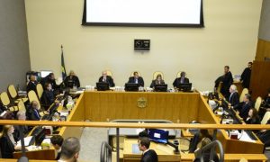 STJ aprova cinco novas súmulas e edita outras quatro; não deixe de ler! Concurso para o órgão iminente!
