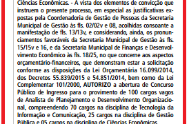 CCJ aprova PEC que inclui internet entre os direitos fundamentais