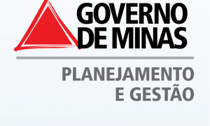 A Secretaria de Estado de Planejamento e Gestão (SEPLAG-MG) divulga edital com 80 vagas!