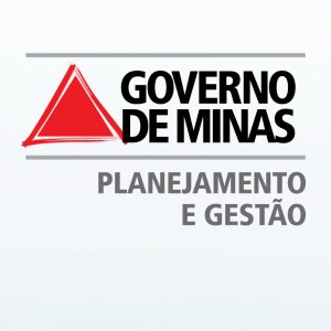 Seplag - Secretaria do Planejamento e Gestão