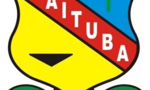 Prefeitura de Itaituba-PA abre concurso para 374 vagas efetivas!