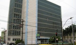 STJ estabelece em súmula que sexo com menor de 14 anos é estupro