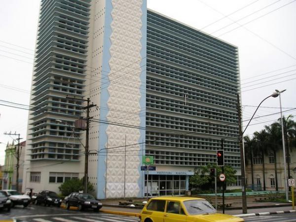 Prefeitura De Araraquara-SP Abre Concurso Para Todos Os Níveis! Até R ...