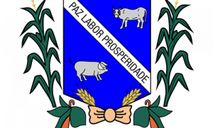 Prefeitura de Ortigueira-PR abre concurso para mais de 190 vagas! Até R$ 9mil!