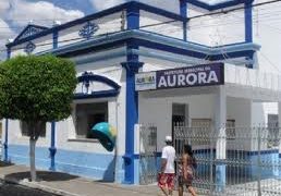 Prefeitura de Aurora-CE divulga edital para Agentes de Saúde!