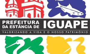 Prefeitura de Iguapé-SP anuncia concurso para 154 vagas em diversos cargos!