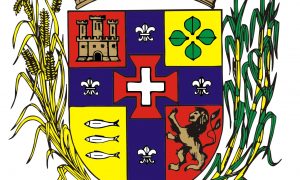 Pós-prova XXIV Exame de Ordem: Confira a análise da prova feita pelos mestres do Projeto Exame de Ordem e acabe com a ansiedade! Começa em instantes!!