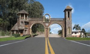 Prefeitura de Fagundes Varela-RS abre inscrições para todos os níveis de escolaridade!