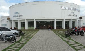 Faculdade de Ensino Superior de Linhares (FACELI-ES) realiza concurso para 111 vagas!