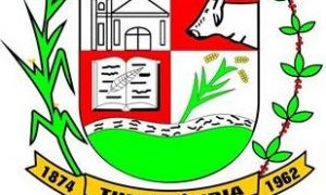 Prefeitura de Turvolândia-MG anuncia concurso público de 47 vagas para todos os níveis!