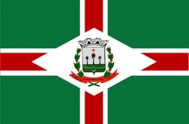 Prefeitura de Murutinga do Sul-SP lança edital com remunerações de até R$ 3,7mil!