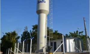 Companhia de Serviço de Água, Esgoto e Resíduos (SAEG) Guaratinguetá-SP lança edital com vagas para todos os níveis!