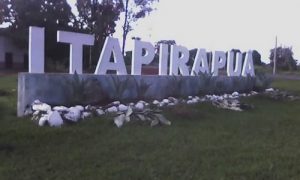 Prefeitura de Itapirapuã-GO reabre concurso para mais de 240 vagas!