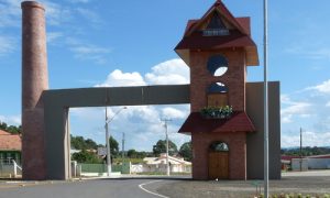 Hospital São Lucas e Prefeitura de Major Vieira – SC abrem inscrições para Concursos Públicos! Até R$ 13,7mil!