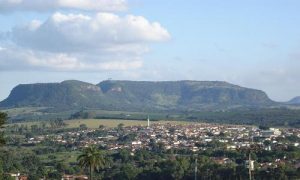 Prefeitura de Santo Antônio da Alegria-SP abre concurso e processo seletivo!