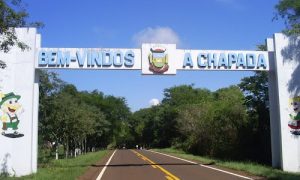 Prefeitura de Chapada-RS abre concurso para mais de 100 vagas! Até R$ 8,9mil!