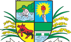 Prefeitura de Nova Xavantina-MT lança edital com vagas para todos os níveis!