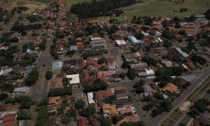 Prefeitura de Rondon-PR divulga edital para cargos efetivos e cadastro de reserva!