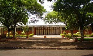 Prefeitura de Bela Vista do Paraíso – PR abre concurso para Agentes de Saúde!