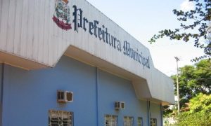 Prefeitura de São Pedro do Iguaçu – PR lança edital com 45 vagas e cadastro de reserva! Até 9,2mil!