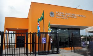 TRE-RN forma comissão para concurso de técnicos e analistas! Edital este semestre! Inicial de até R$ 9 mil!