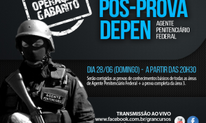 Trabalhador que contribuir por 15 anos receberá 60% do teto da aposentadoria, declara Meirelles