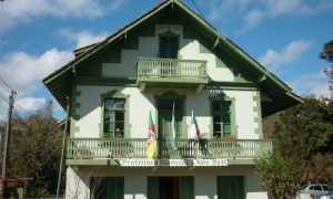 Prefeitura de Vale Real – RS abre inscrições de Concurso Público