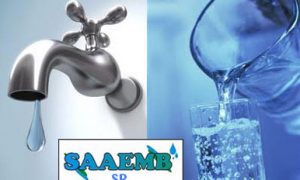 SAAE de Buritama – SP recebe inscrições de Concurso Público com 11 vagas! Até R$ 5,8mil!