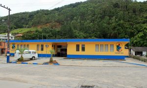 Prefeitura de Angelina-SC divulga edital com 41 vagas efetivas e cadastro de reserva!
