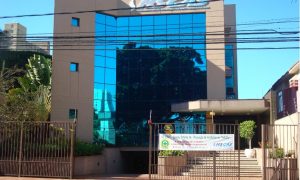 Companhia de Gás do Mato Grosso do Sul oferece salários até R$ 6,4 mil!