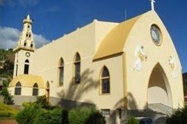 Prefeitura de Ubaporanga – MG publica edital para 160 vagas!
