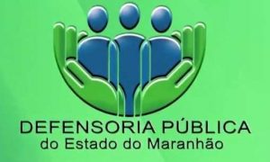 Jurista Miguel Reale Júnior elenca problemas com fim do foro privilegiado no STF