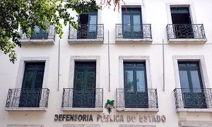 Concurso DPE-MA: Inscrições abertas para defensor! Subsídio inicial de R$ 23,9 mil!