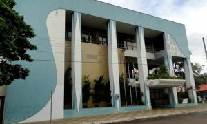 Prefeitura de Guaíra-PR: Inscrições abertas! Até R$10,3mil!