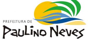 Prefeitura de Paulino Neves – MA publica edital de Concurso com mais de 50 vagas