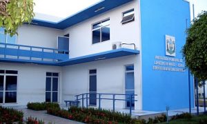 Prefeitura de Limoeiro do Norte – CE realiza seleção com 20 vagas para Diretores de Escola