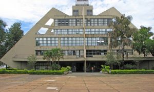 Planos econômicos: diante de possível acordo, AASP alerta sobre honorários