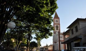 Prefeitura de Conceição dos Ouros-MG publica edital para mais de 140 vagas!