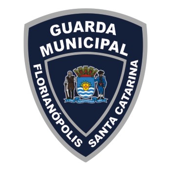 Prefeitura de Florianópolis