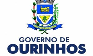 Prefeitura Municipal de Ourinhos-SP recebe inscrições para seu concurso de todos os níveis!