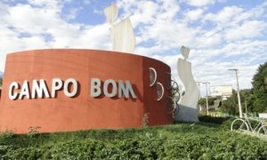 Prefeitura de Campo Bom-RS abre inscrições para 83 vagas! Até R$ 6,1mil!