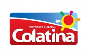 Colatina-e1372251834680