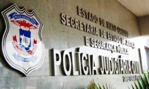 Governador de Mato Grosso, Pedro Taques, dá posse a 1.062 policiais e anuncia novos concursos!