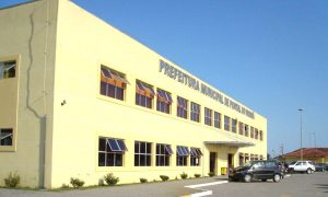 Prefeitura de Pontal do Paraná-PR lança dois editais para todos os níveis! Até R$ 9mil!