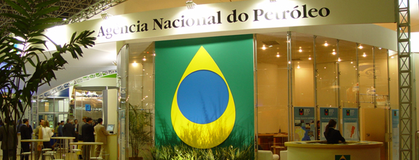 Resultado de imagem para anp sede